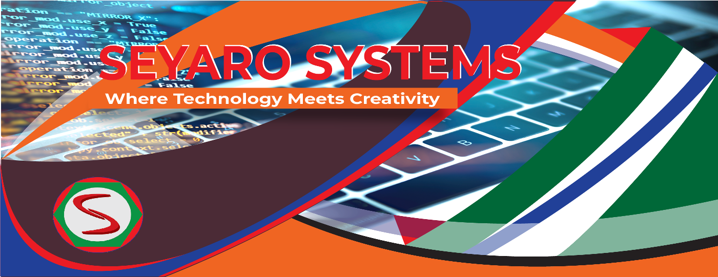 software development